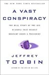 Source URL: https://64.media.tumblr.com/908caba08ef14ff22a9cef408b39cfe0/2cd67ec3fc2510fc-86/s540x810/3dd1b369f542af29eeea131b88be48a65ada711f.jpg