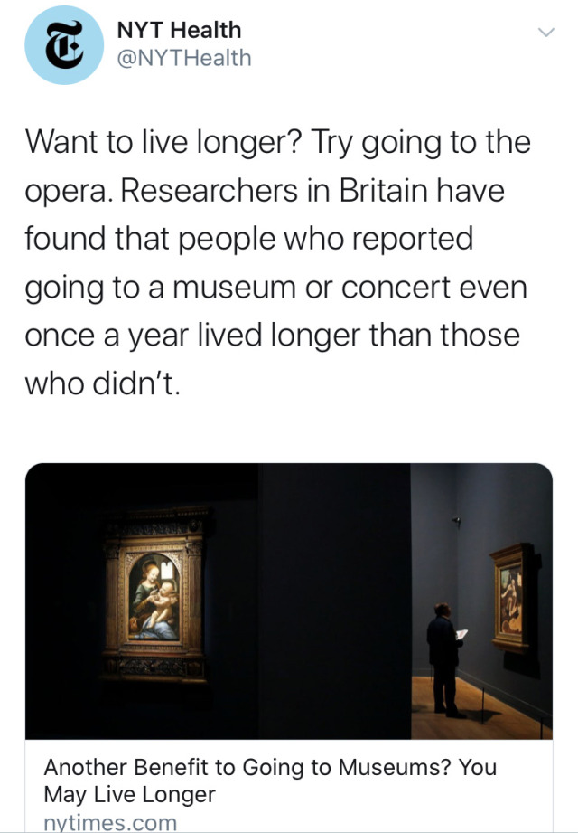 Source URL: https://64.media.tumblr.com/2e0ae2d47ddae783c2d16156866748e4/a614ec28b7d82920-08/s640x960/5686a966eb2a5ef42bf1fa6227510db2297aaf69.jpg
