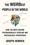 Source URL: https://64.media.tumblr.com/f30fed6a80d534f1b599c2220a593e67/c39ca401b7a8eff2-61/s540x810/671203224080c2e3c75d146b878df630b33c23f1.jpg