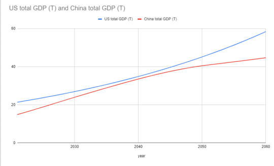 Source URL: https://64.media.tumblr.com/6bb7dacc846ab91bedab98c4f75058d3/cf3ed747594dfa3b-e4/s540x810/907cc0d82c62a083ce53ed73bc1b377018b80983.png