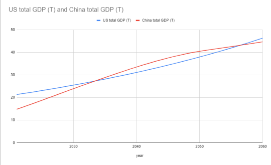 Source URL: https://64.media.tumblr.com/8be458c5df3c2f575b0c4f96fba7203e/cf3ed747594dfa3b-ec/s540x810/a088e41fa9de71d81d337a01cdf018721b69dd69.png