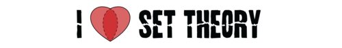 Source URL: https://64.media.tumblr.com/bca05c156c4ce94315e99e4c3d74f1e8/tumblr_inline_n5v4qeCuWJ1s0x50x.png