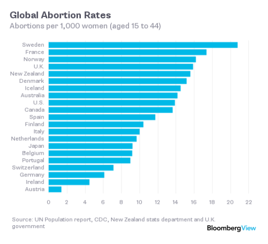Source URL: https://64.media.tumblr.com/27c09d1358961e06a95af106c6c6c55f/tumblr_inline_nswgjdHHPW1sfizxi_540.png