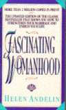 Source URL: https://64.media.tumblr.com/d5043f0195256b34df0a30ac249432f4/tumblr_inline_p7rn1ghzFm1sfizxi_540.jpg