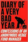 Source URL: https://64.media.tumblr.com/8e051a0b7f3840b58fefb8e532918efe/tumblr_inline_plmdfiDRKT1sfizxi_540.jpg
